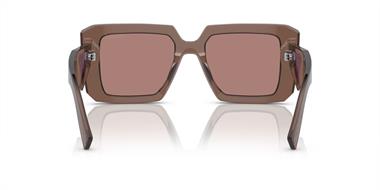 Prada 0PR 23Y 17O6-0B 51