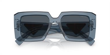 Prada 0PR 23Y 19O7-0B 51