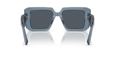 Prada 0PR 23Y 19O7-0B 51