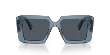 Prada 0PR 23Y 19O7-0B 51