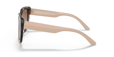 Prada 0PR 24X 07R-0A6 52