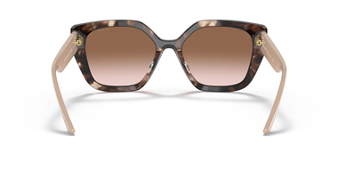 Prada 0PR 24X 07R-0A6 52