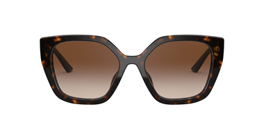 Prada 0PR 24X 2AU-6S1 52