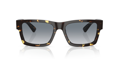 Prada 0PR 25Z 16R-30F 56