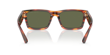 Prada 0PR 25Z 16S/03R 56