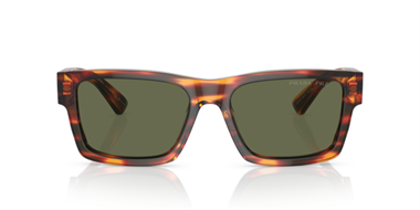 Prada 0PR 25Z 16S/03R 56