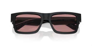 Prada 0PR 25Z 1AB-05Z 56