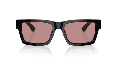 Prada 0PR 25Z 1AB-05Z 56