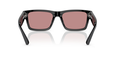 Prada 0PR 25Z 1AB-05Z 56