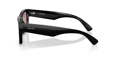 Prada 0PR 25Z 1AB-05Z 56