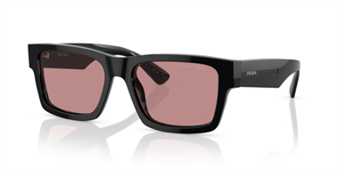 Prada 0PR 25Z 1AB-05Z 56
