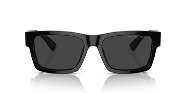 Prada 0PR 25Z 1AB-08G 56