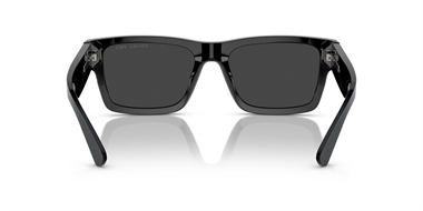 Prada 0PR 25Z 1AB-08G 56