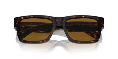 Prada 0PR 25Z 2AU-0B0 56