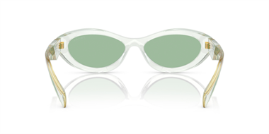 Prada 0PR 26Z 14R-20E 55