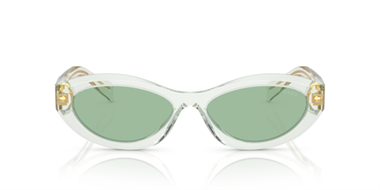 Prada 0PR 26Z 14R-20E 55