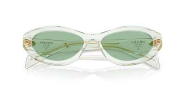 Prada 0PR 26Z 14R-20E 55