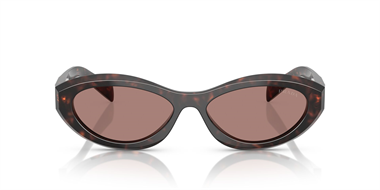 Prada 0PR 26Z 17N-60B 55