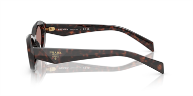 Prada 0PR 26Z 17N-60B 55