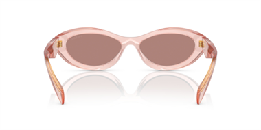 Prada 0PR 26Z 19Q-10D 55