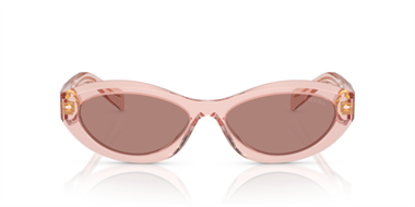 Prada 0PR 26Z 19Q-10D 55