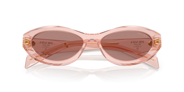 Prada 0PR 26Z 19Q-10D 55