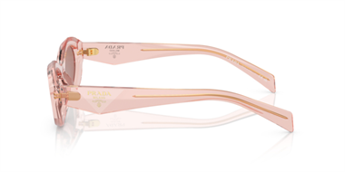 Prada 0PR 26Z 19Q-10D 55