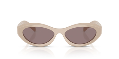 Prada 0PR 26Z 25B-6X1 55