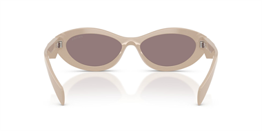 Prada 0PR 26Z 25B-6X1 55