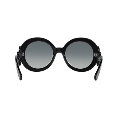 Prada 0PR 27N 1AB-3M1 55