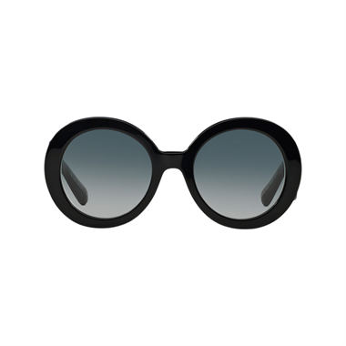 Prada 0PR 27N 1AB-3M1 55