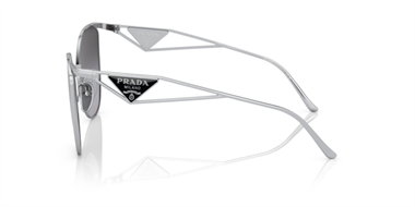 Prada 0PR 50Z 1BC-09S 59