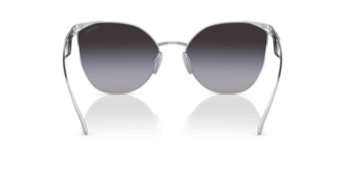 Prada 0PR 50Z 1BC-09S 59