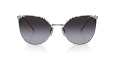 Prada 0PR 50Z 1BC-09S 59