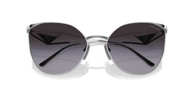 Prada 0PR 50Z 1BC-09S 59