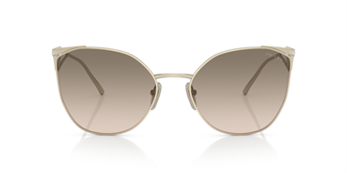 Prada 0PR 50Z ZVN-3D0 59