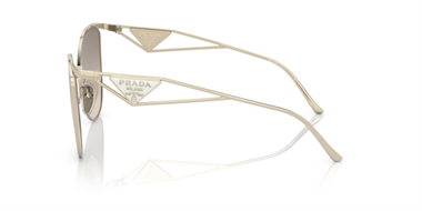 Prada 0PR 50Z ZVN-3D0 59