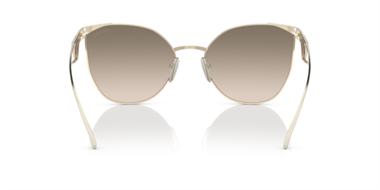 Prada 0PR 50Z ZVN-3D0 59