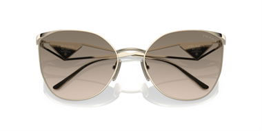 Prada 0PR 50Z ZVN-3D0 59