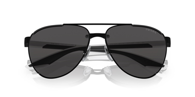 Prada 0PR 51Y 1BO-06F 61