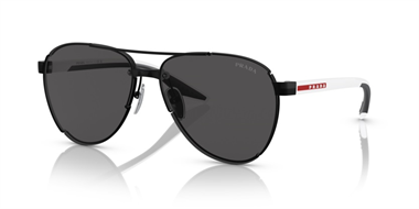 Prada 0PR 51Y 1BO-06F 61