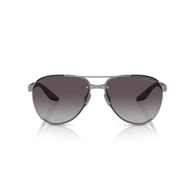 Prada 0PR 51Y 5AV-09U 61