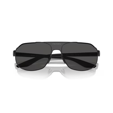 Prada 0PR 53Y 1AB-06F 40