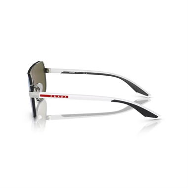 Prada 0PR 53Y 1BC-08U 40