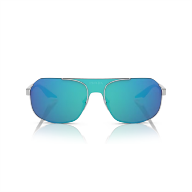 Prada 0PR 53Y 1BC-08U 40