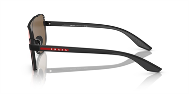 Prada 0PR 53Y 1BO-02U 40