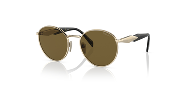 Prada 0PR 56Z ZVN-01T 54