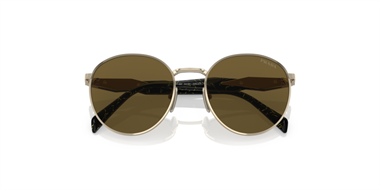 Prada 0PR 56Z ZVN-01T 54