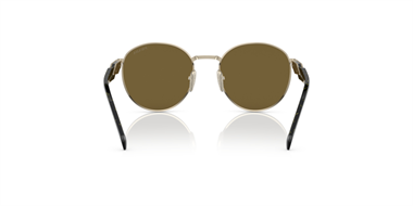 Prada 0PR 56Z ZVN-01T 54