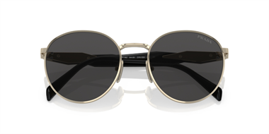 Prada 0PR 56Z ZVN-5S0 54